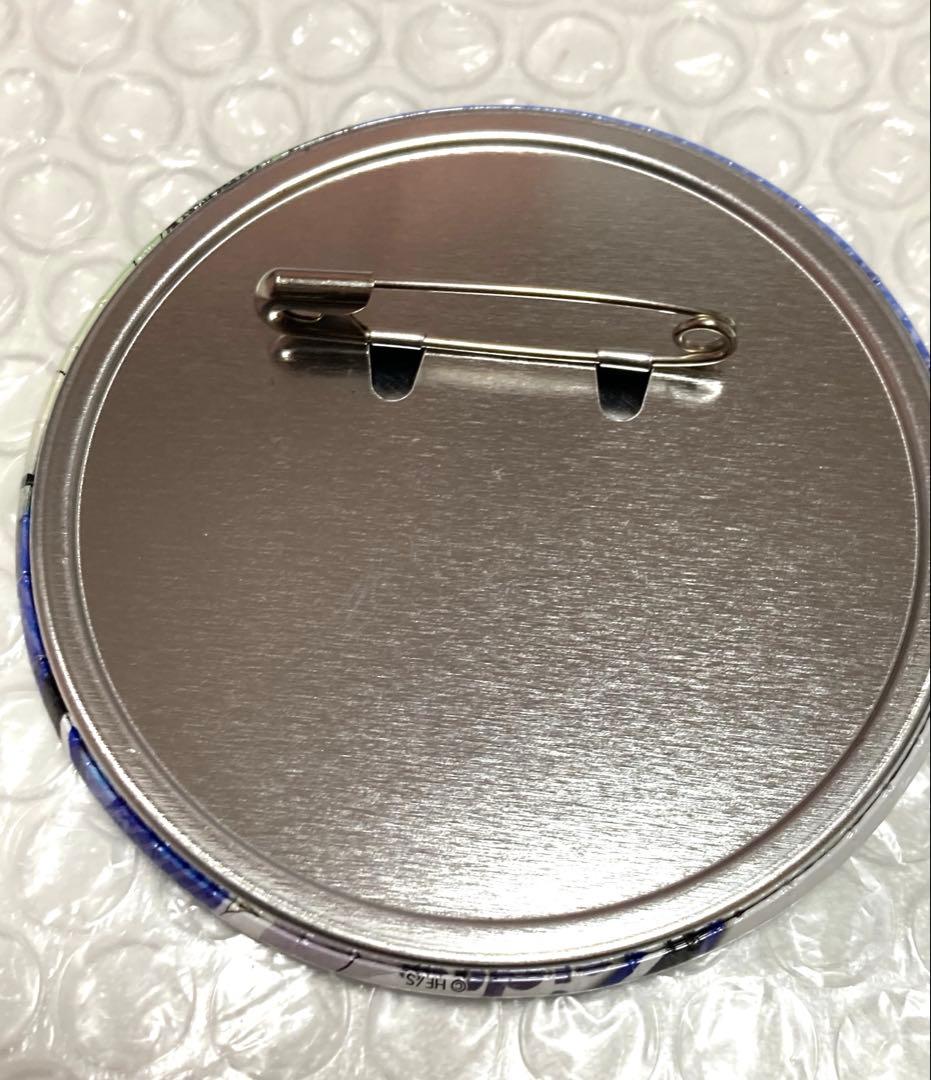 ハイキュー！！コレクション缶バッジmemories第1弾全種セットメモリーズ