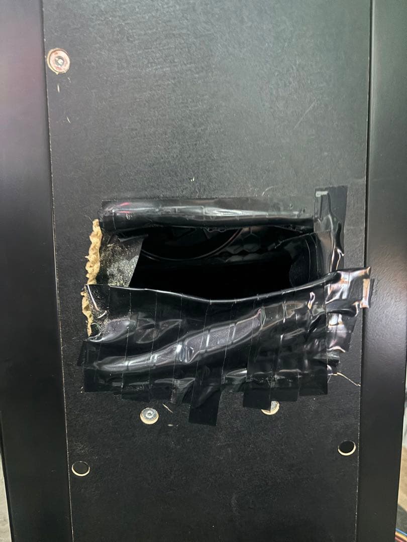 スマスロ 聖戦士ダンバイン 実機 パチスロ スロット