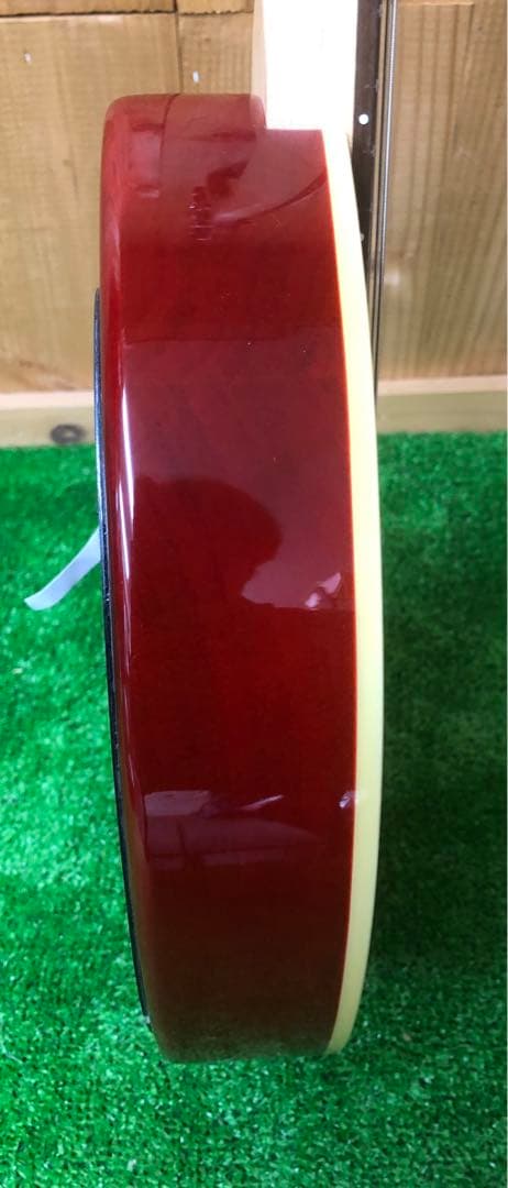 FERNANDES ZO-III 　ZO-3 ゾーさん　ギター　エレキギター