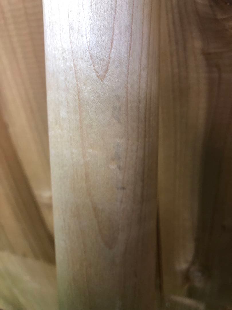 FERNANDES ZO-III 　ZO-3 ゾーさん　ギター　エレキギター