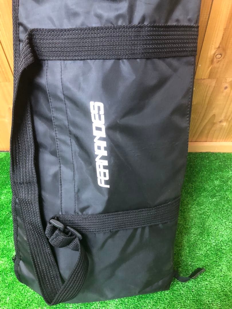 FERNANDES ZO-III 　ZO-3 ゾーさん　ギター　エレキギター