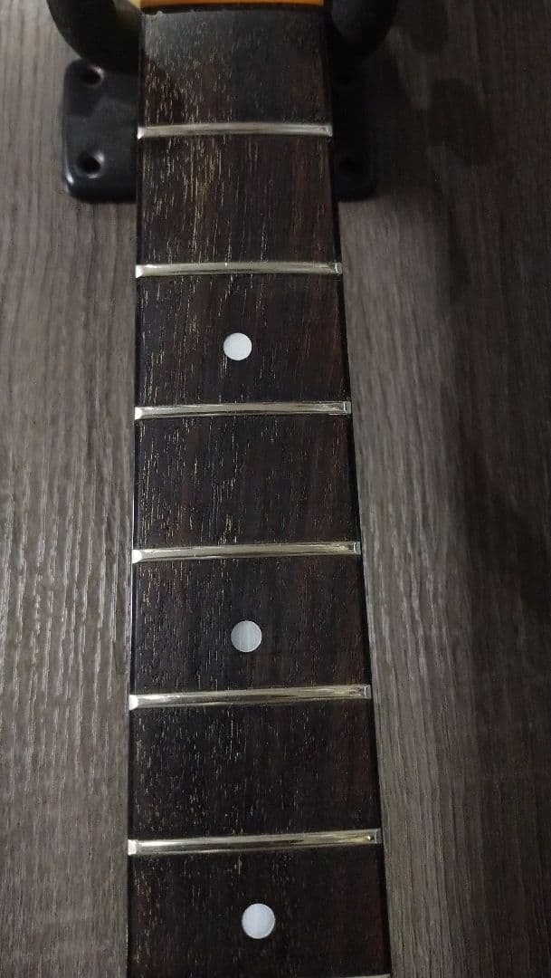 フライングＶ　エレキギター　マイケルシェンカー　Made in Japan