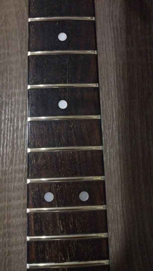 フライングＶ　エレキギター　マイケルシェンカー　Made in Japan