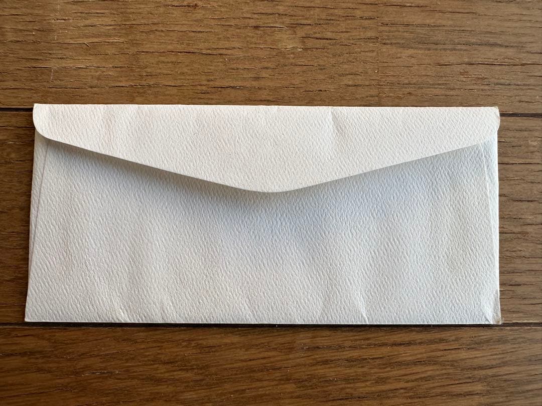 ディズニーダラー　カリフォルニア50周年記念紙幣4枚セット