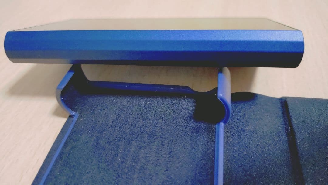 SONY NW-A306 ポータブルオーディオプレーヤー 32GB