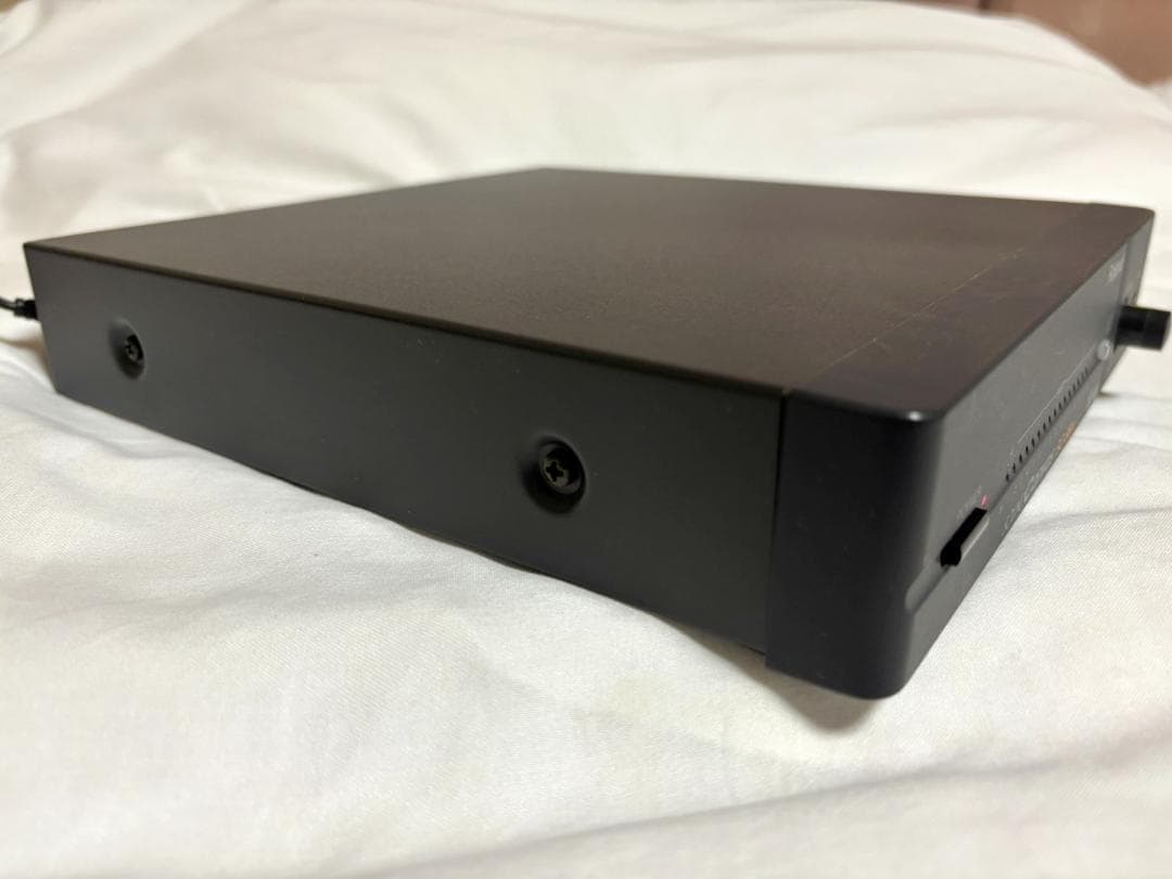 Roland ローランド MIDI音源モジュール SC-88ST【動作品】