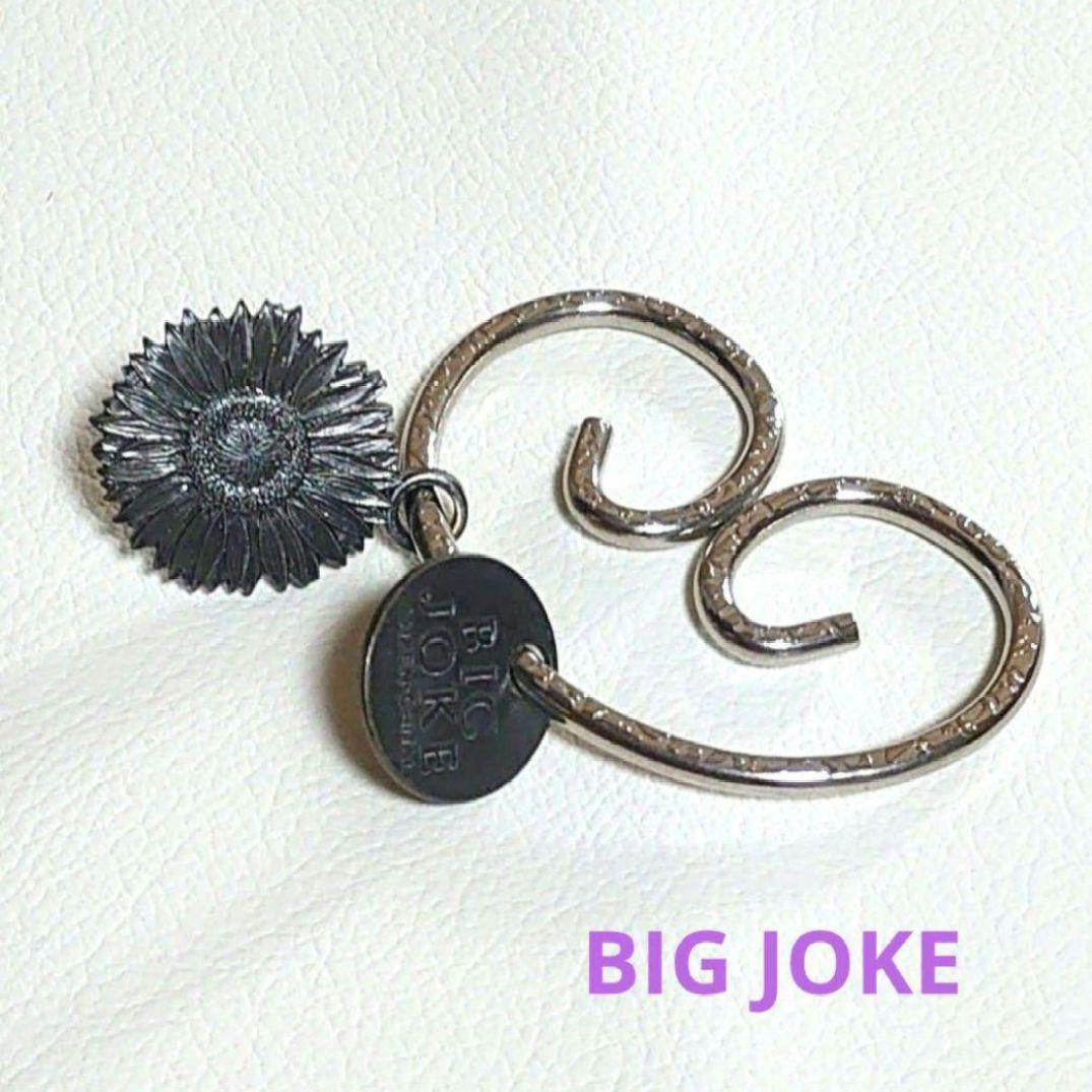 【未使用・美品】激レア 安全地帯 玉置浩二　キーリング オリジナルポーチ 希少