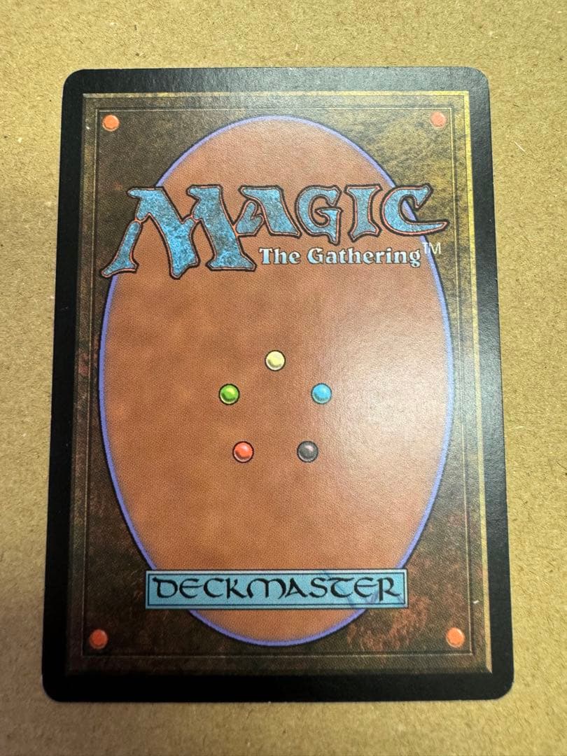 MTG 手甲 石鍛冶の神秘家 殴打頭蓋 梅澤の十手 Foil 装備品 まとめ売り