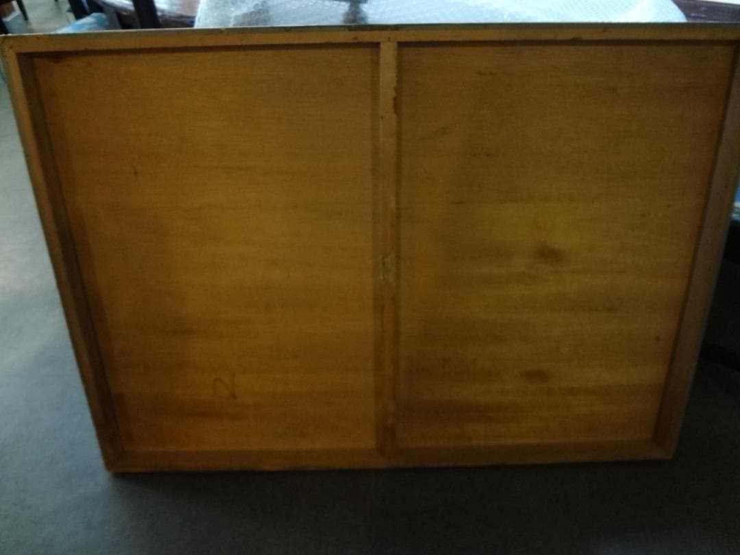 真田広之1980年代　オリジナルポスターパネル　　入手困難非売品グッズ