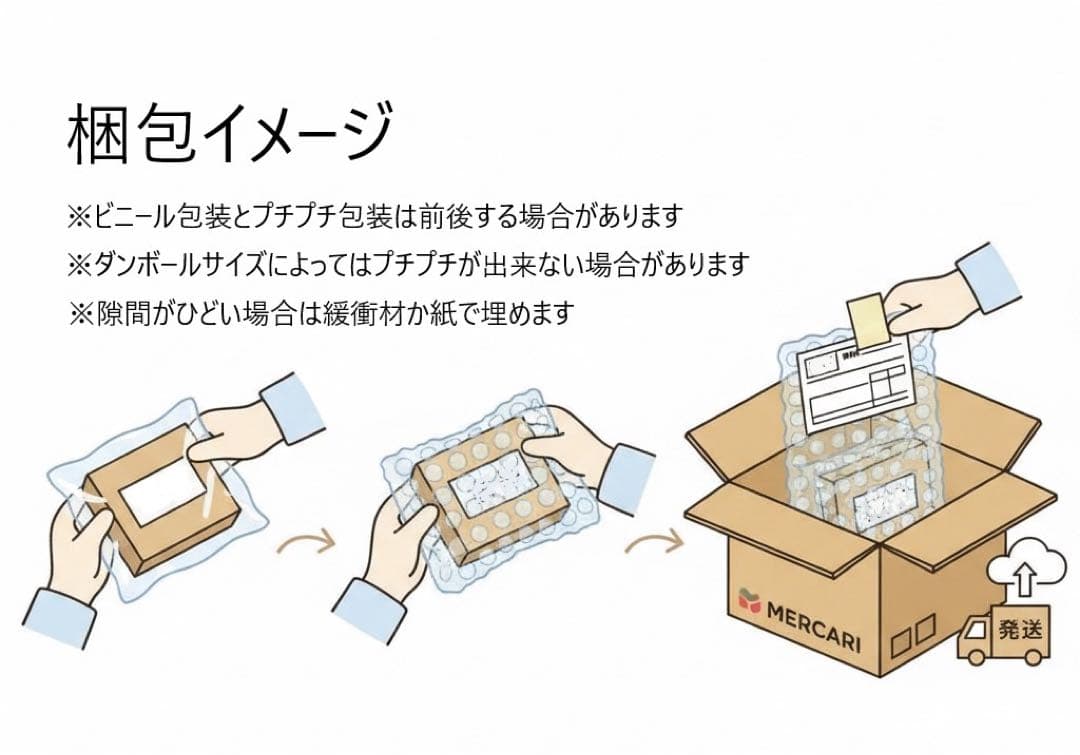 L ROBOT魂 バーサル騎士ガンダム　(リアルタイプver.)