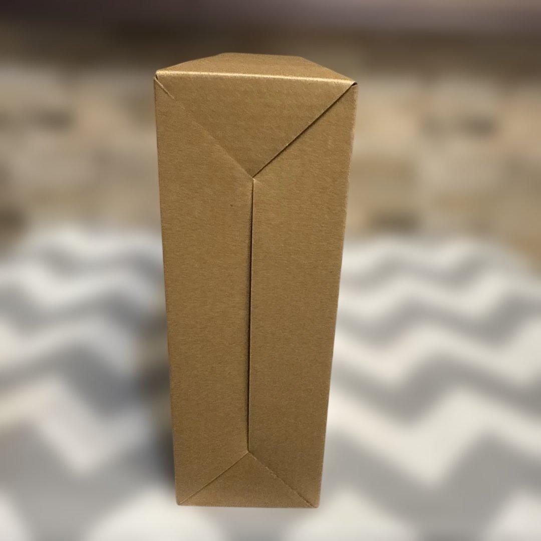 L ROBOT魂 バーサル騎士ガンダム　(リアルタイプver.)