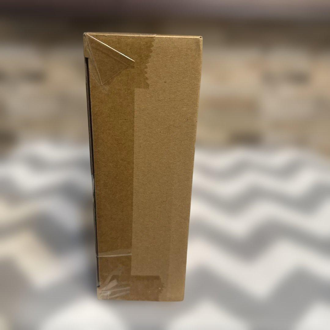 L ROBOT魂 バーサル騎士ガンダム　(リアルタイプver.)