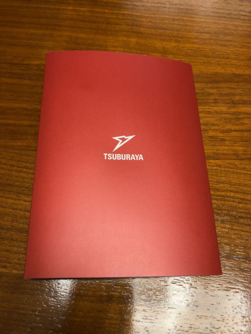 ウルトラマンカードゲーム　ランキングイベント　TOP100 プロモーションカード