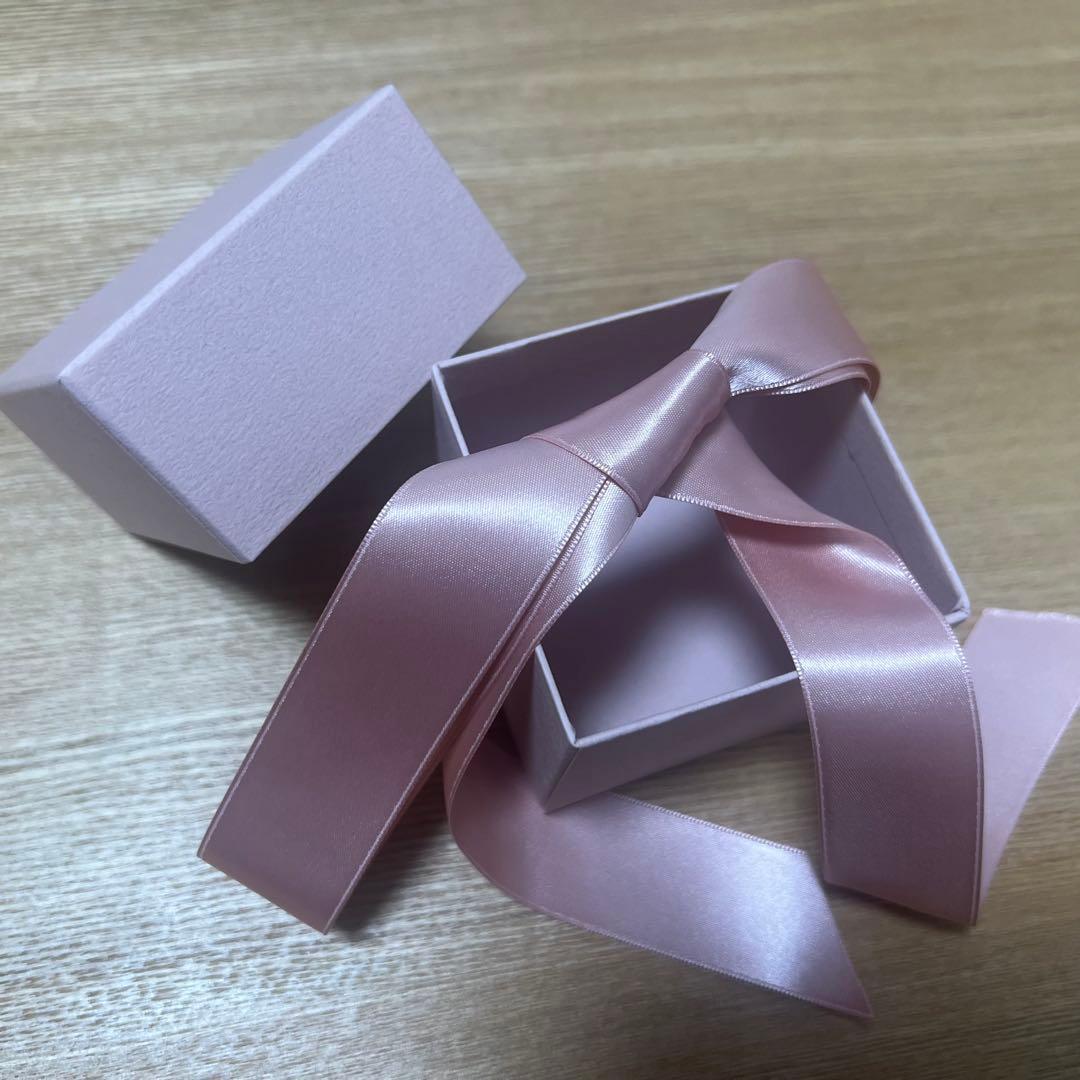 【限定価格】cuicui ダイヤモンド スター フック ピアス K10 10金