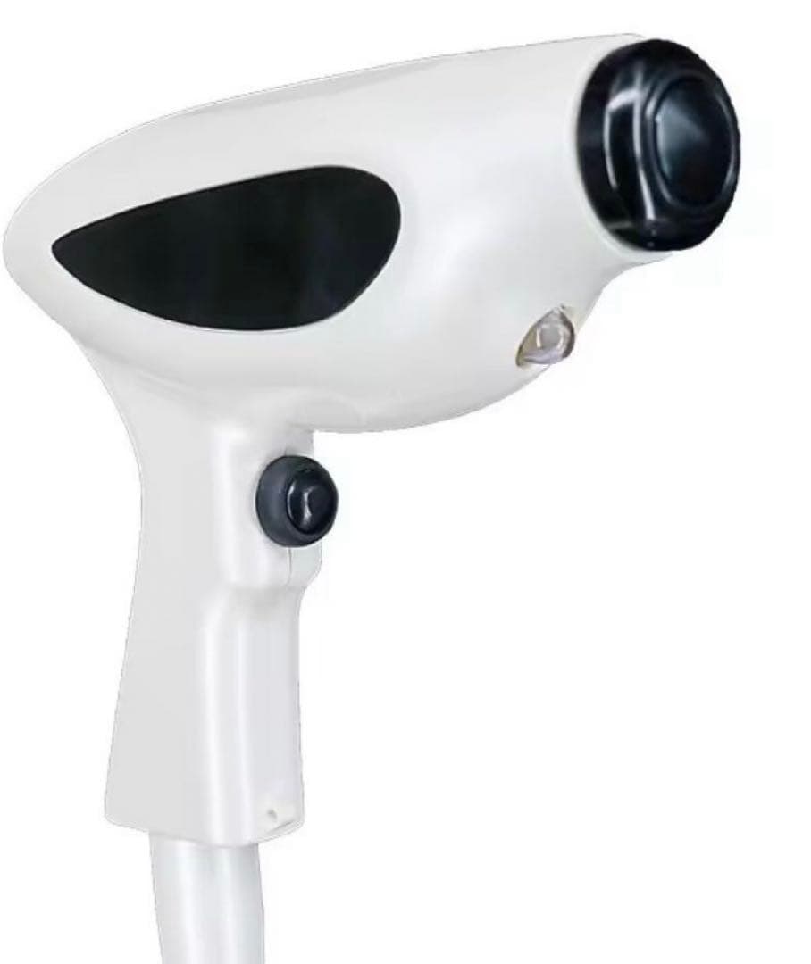 値打ち　旧タイプ　サーマル　高周波　リフトアップ