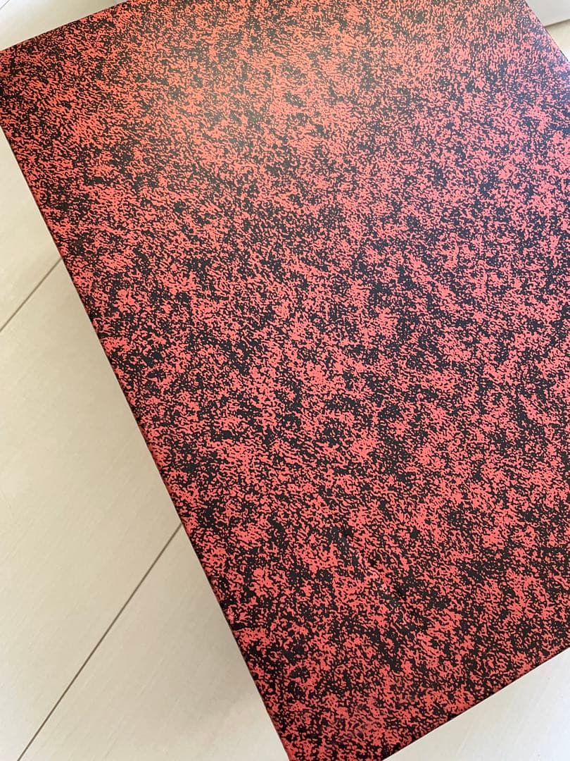 【新品未使用】 メリーソートMerry thoughtテディベアピンクシャンパン