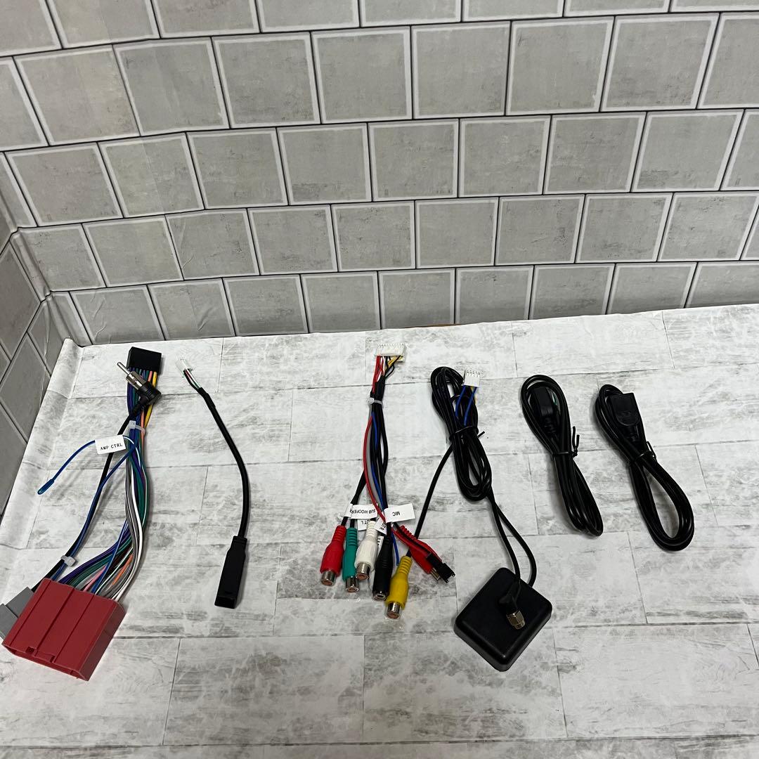 CX-5専用 Androidナビ 2012〜2015年式