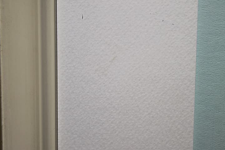 マックナイト【グリーンポーチ】 大版 シルクスクリーン