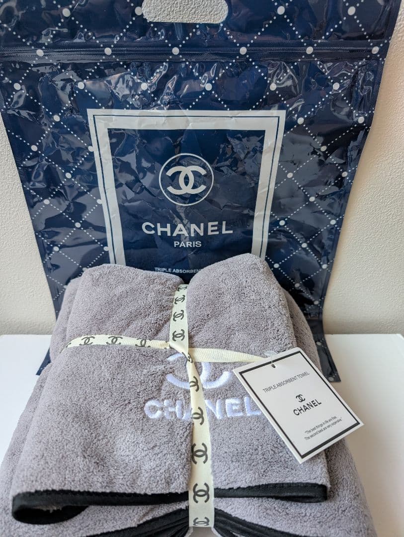 ☆キャンドル☆