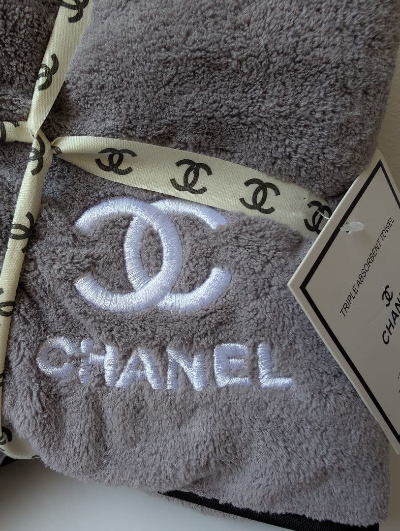 ☆キャンドル☆