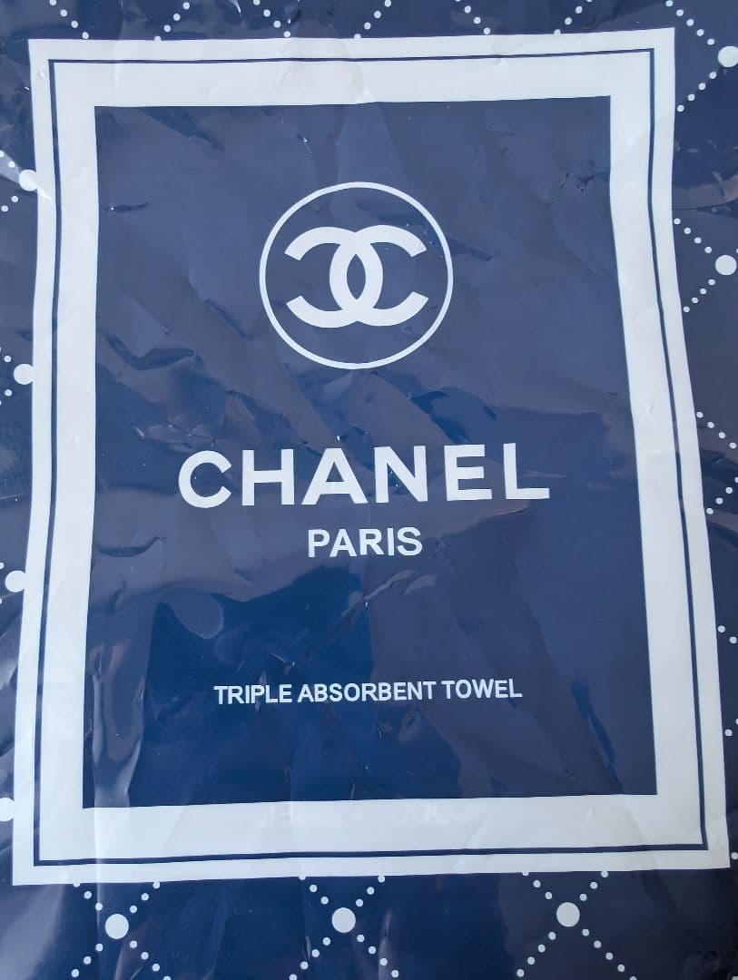 ☆キャンドル☆