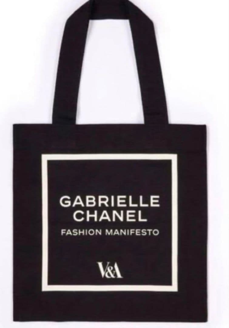 ☆キャンドル☆