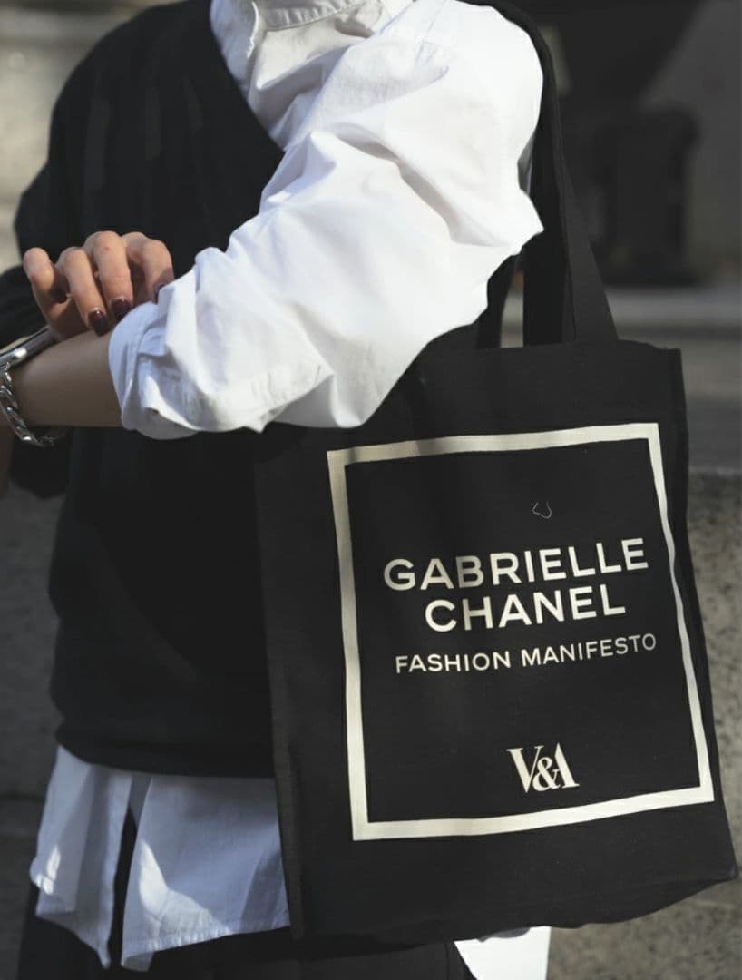 ☆キャンドル☆