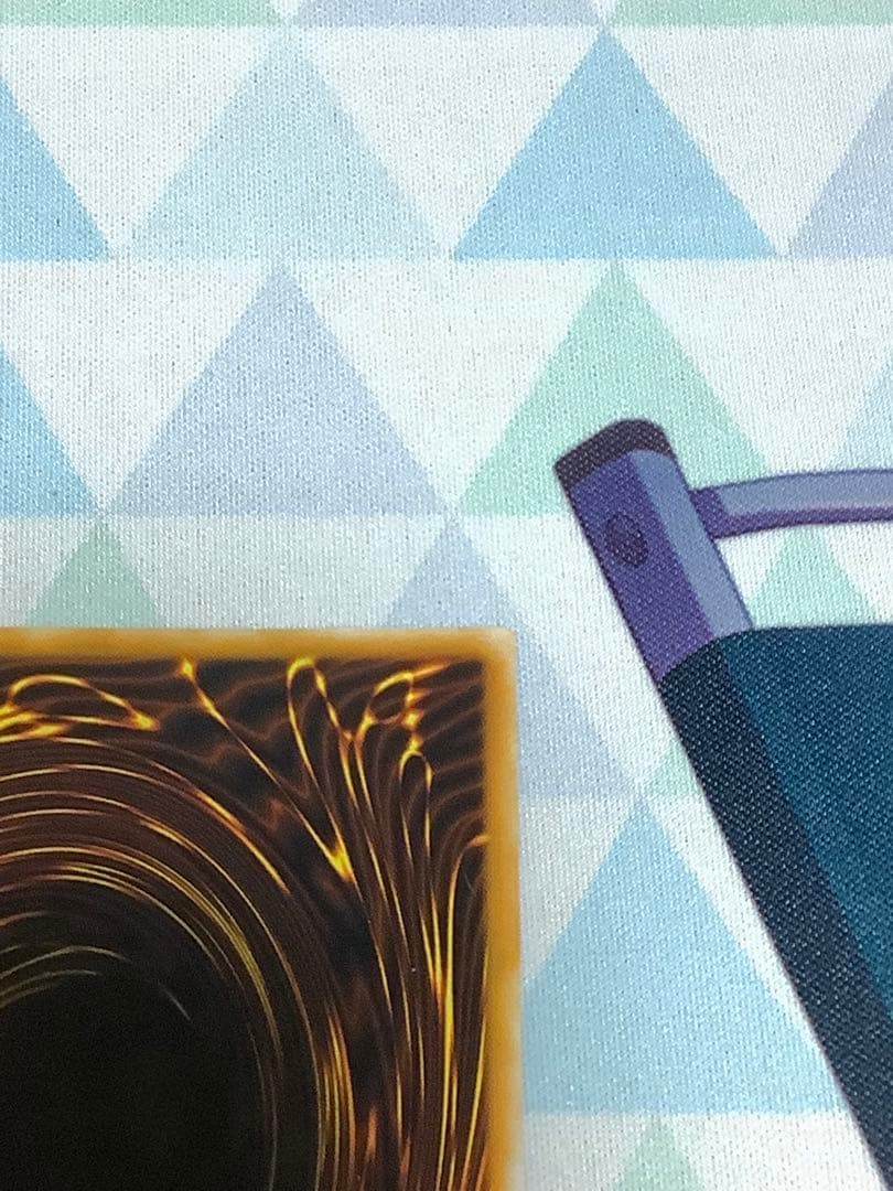 【美品】遊戯王　ダーク・ネクロフィア　レリーフ