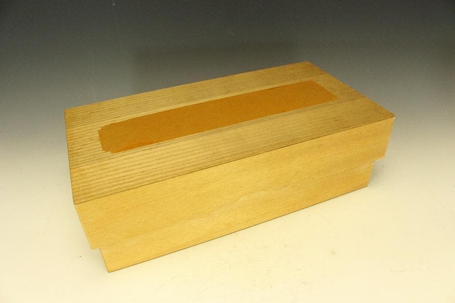 時代 蒔絵 漆器 図変 十客 懐石 吸物椀 煮物碗 美品(LC604)