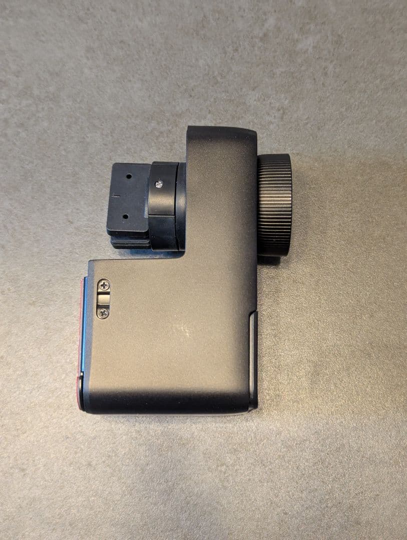 g*a様 【4点セット】SwitchBot ロックPro＋指紋認証パッド＋アクセ