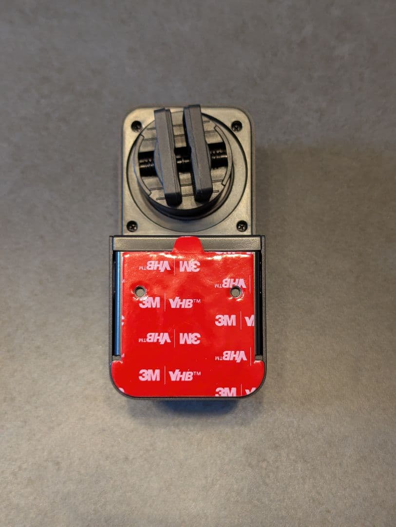 g*a様 【4点セット】SwitchBot ロックPro＋指紋認証パッド＋アクセ