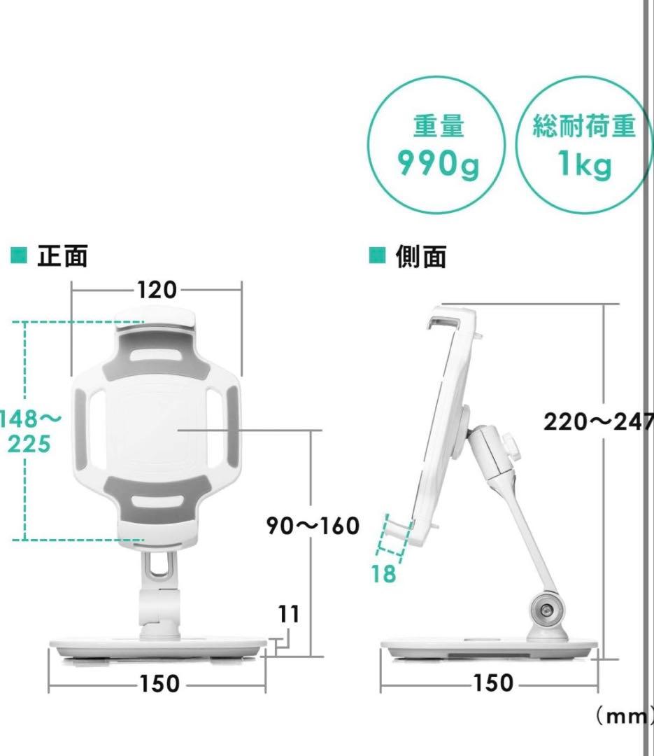 く*ん様 セイコー エアレジ レシートプリンター RP-F10-k27J1-4