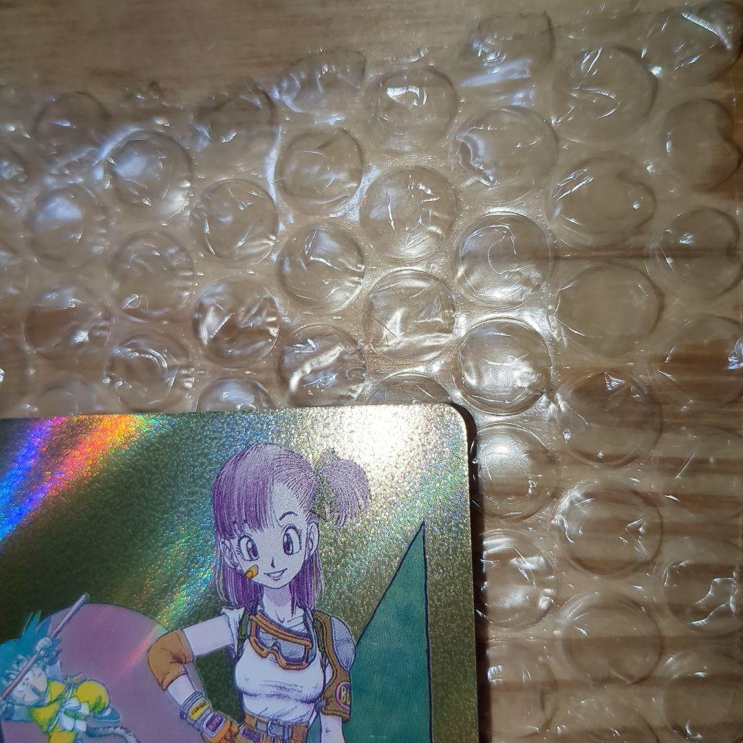 マンガブースター02　エナジーマーカー　金パラレル　E-73　10巻