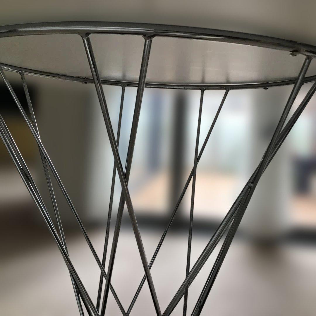 イサムノグチ　サイクロン　テーブル　リプロダクト品