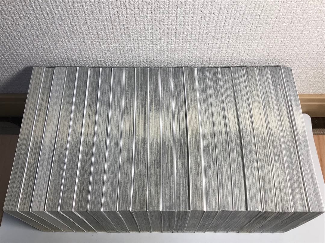 正直不動産　1-22巻　全巻セット