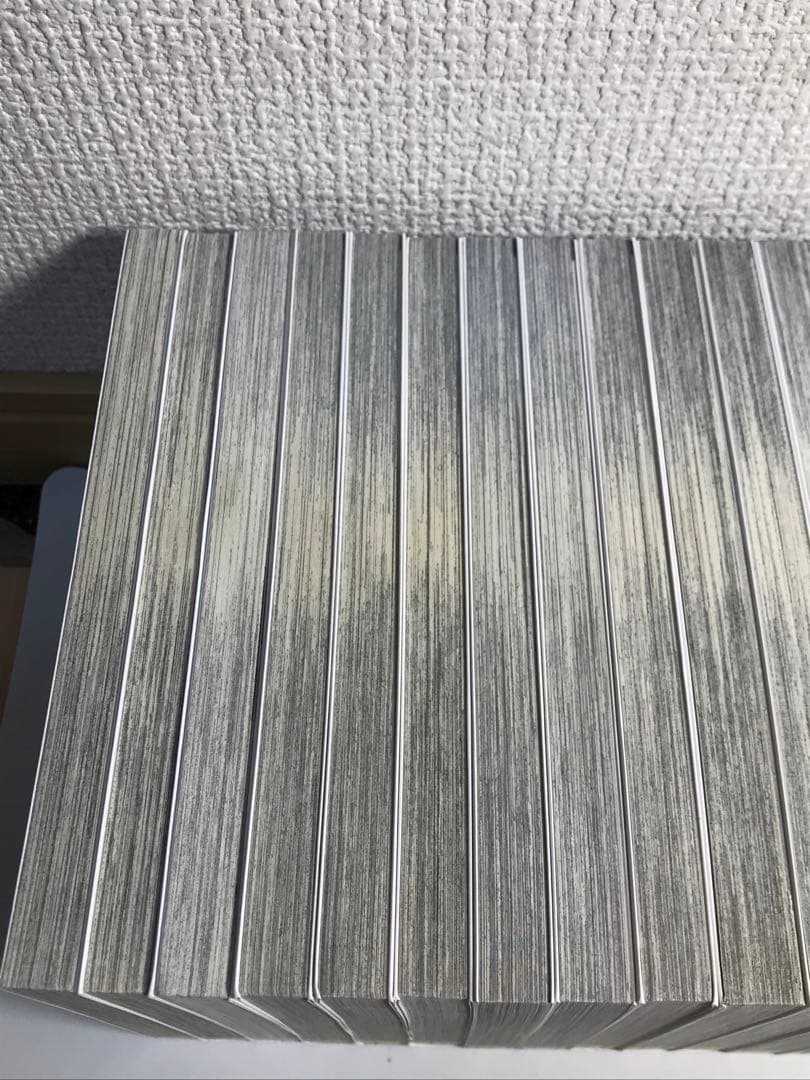 正直不動産　1-22巻　全巻セット