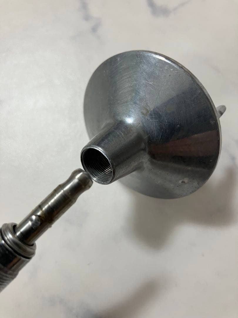 【cinnamon】バーミックス M300ベーシック　フードプロセッサー