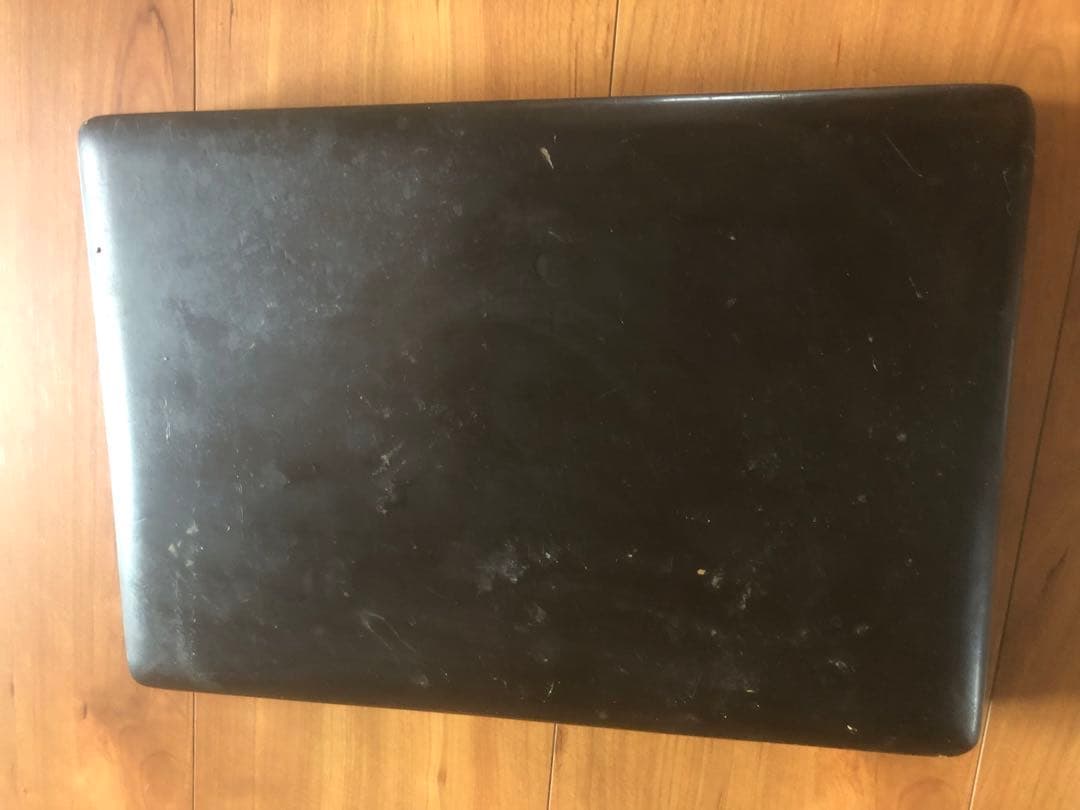 硯　大型　「雅級硯」「西国」