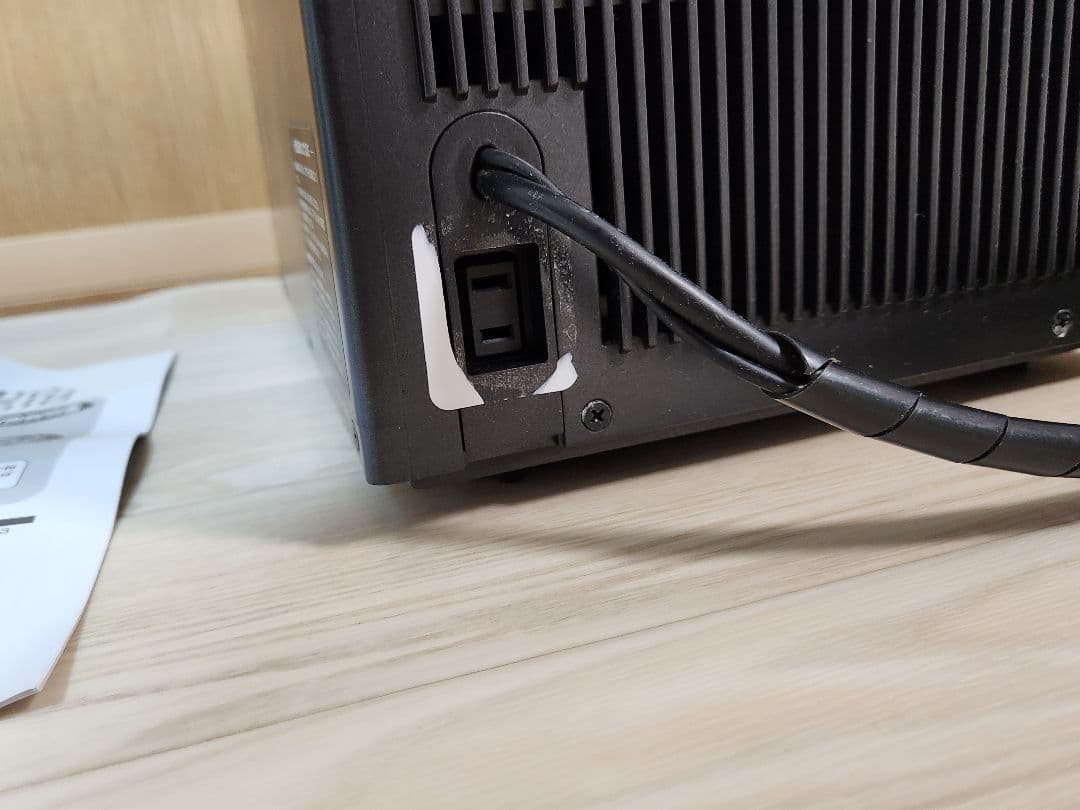 保温・保冷器具 GEX BK210