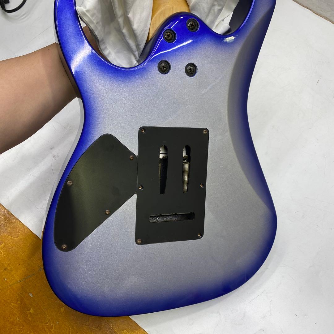 Ibanez RG180DX Guitar アイバニーズ エレキギター