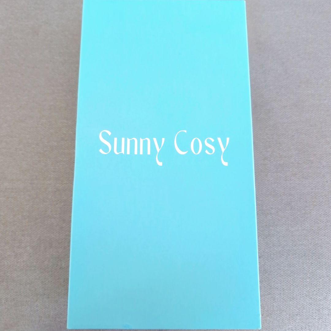 ✨新品 ✨シャワーヘッド マイクロナノバブル　ウルトラファインバブル　　節約