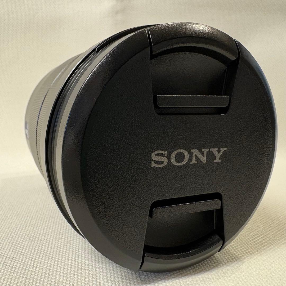 ★SONY Zeiss FE 16-35mm F4 SEL1635Z