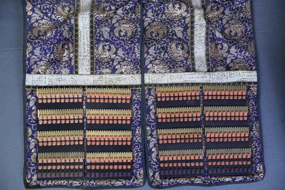 【特価】等身大甲冑セット｜大人着用可｜送料無料