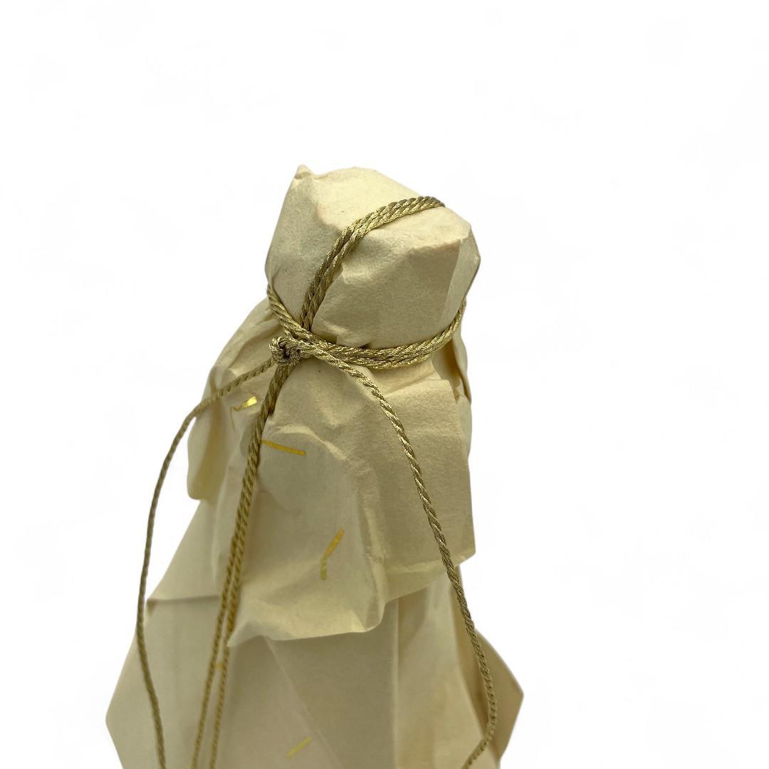 【未開栓】希少Richard Ginori サントリーリチャードジノリボトル