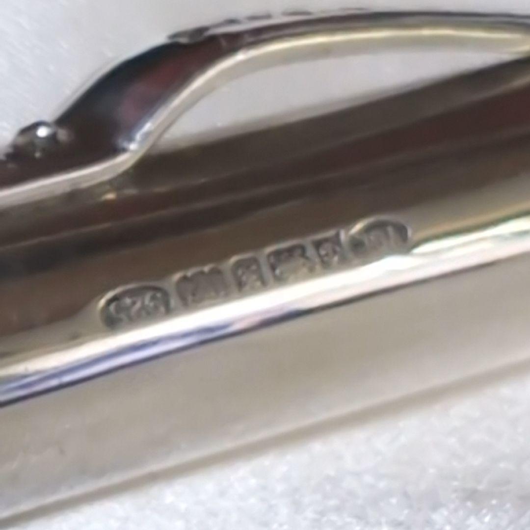 【希少♪】 ヤード・オ・レッド エドワーディアン プレーン ボールペン