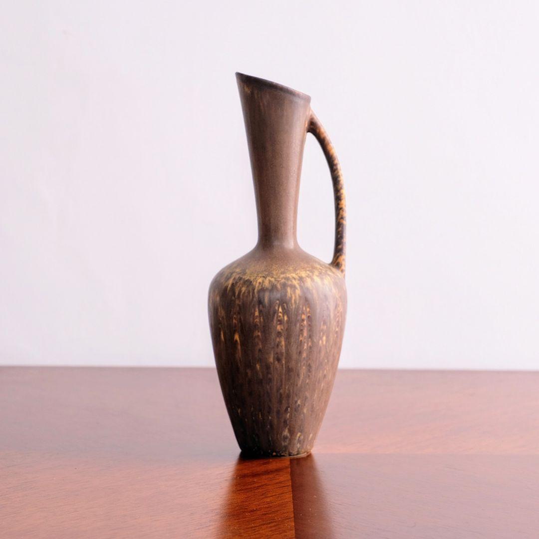 グンナーニールンド Gunnar Nylund AXQ H23cm