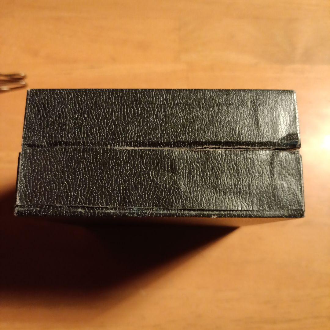 カービィ 25周年記念 懐中時計