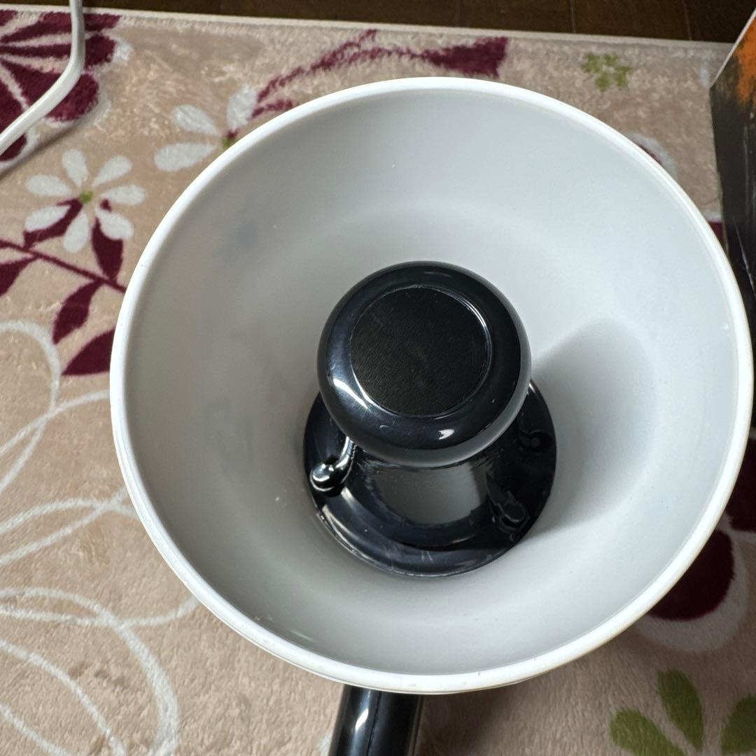 King Gnu メガホン スピーカー Red Bull