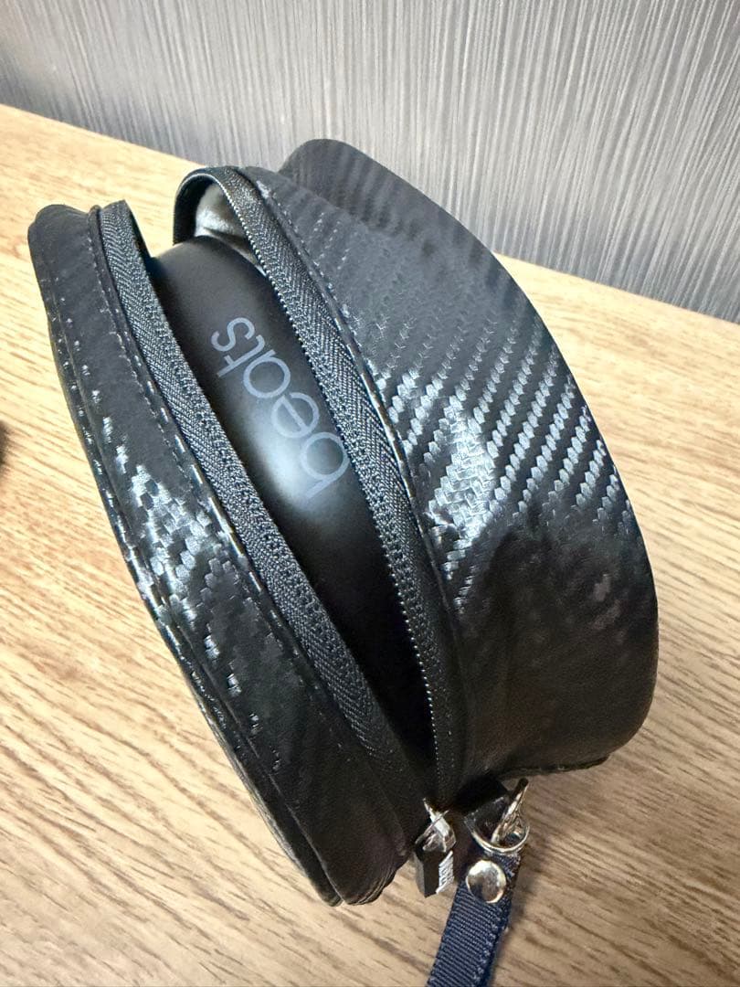 【美品】Beats STUDIO3 WIRELESS