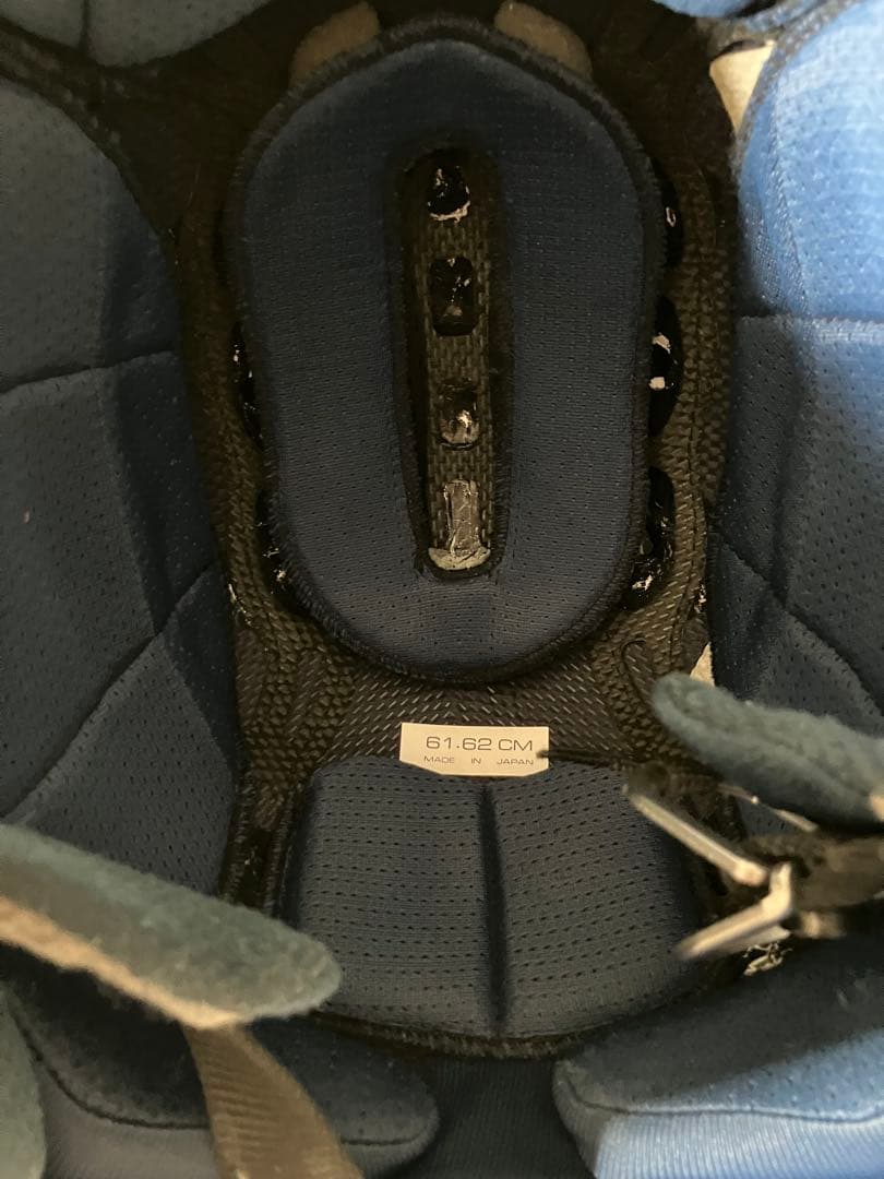 ヌ*ー様 アライ(Arai) SZ Ram3 オープンフルフェイス　ジェットヘル